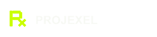 Projexel