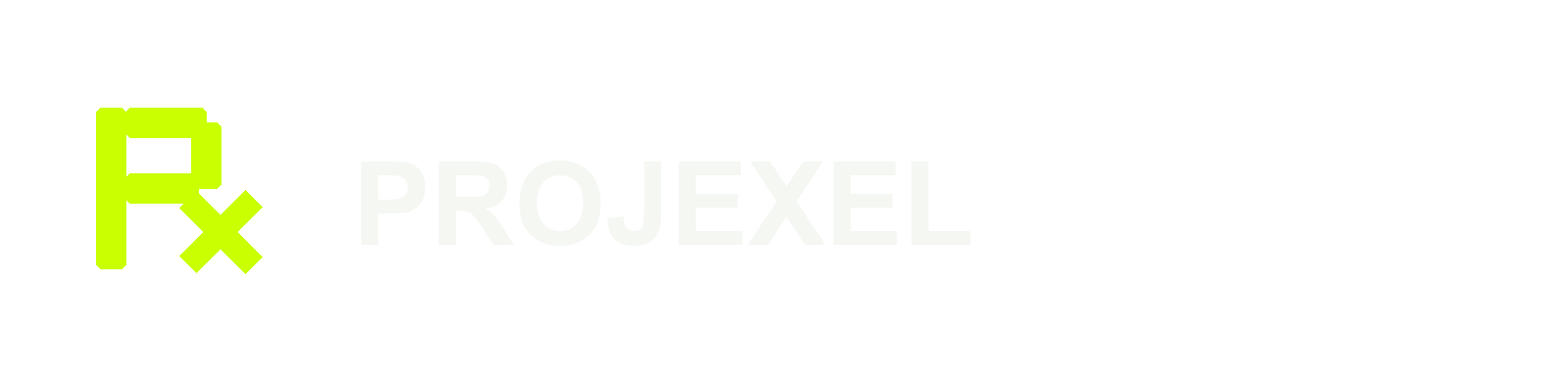 Projexel